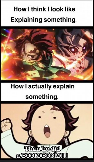 Top 10 Incredible Demon Slayer Moments You Can't Miss! #anime #animenews #viral #fyp