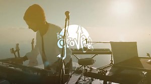 3.7K views · 148 reactions | FKJ at The Grove  Multi-instrumental...