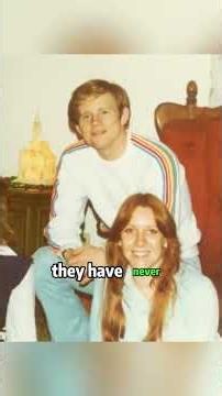 six celebrities who never lefttheir wives from youth the lastone no one remembers