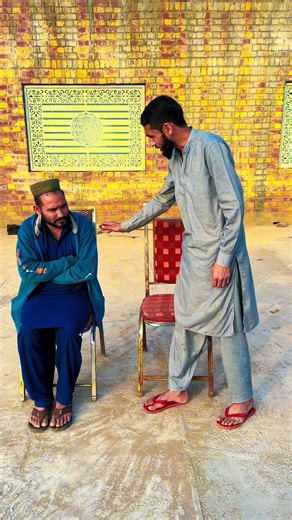 Funny video 😂😜 #pleasedontunderreviewmyvedios🔥 #smileplease #viral #funny #dontfreezmyacount🙏