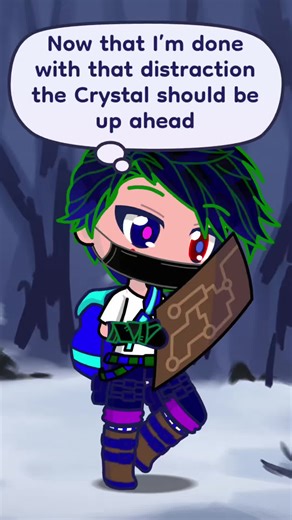 #CapCut blue adventure part 6 rash help me with some of the dialogue @dragonwolf 💙💜🖤 @❄️Rashad Kitsune🎄 @Shadow rise @☯︎𝚃𝚑𝚊𝚝ᵈᵉᵛⁱˡ☯︎ @Zoey_the_simps_:-: @Venom