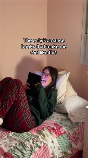 5 Captivating Books That Make You Relive Young Love