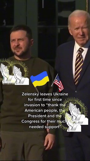 angellap1225 (@angellap1225)’s videos with Applause Loud Cheering Crowd Sound Effects - Power Ambient Music Therapy