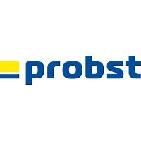 Probst Handling Equipment | LinkedIn