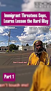 #fyp #cops #copsoftiktok #Reels,#FacebookReels, #Trending, #Explore, #Entertainment, #DIY, #Funny, #LifeHacks, #ForYouOnFacebook, #WatchThis, #MustSee, #ForYou, #ReelsDaily, #Viral | Harold Morse