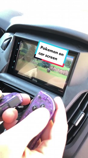 #pokemon #hack #bdsp #nintendoswitch #brialliantdiamond #shiningpearl