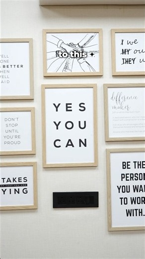 Office Transformation: From Bare Space to a Purposeful Workplace | Interior Design