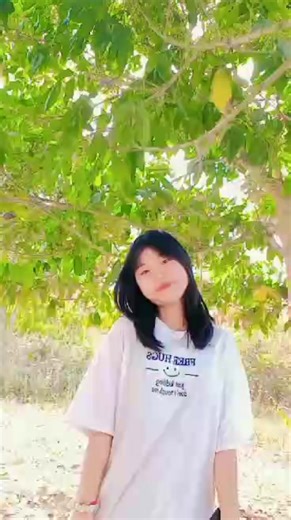 original sound - La Bya Lu ပါဝင်သည့် La Bya Lu (@la.bya.lu0) ၏ ဗီဒီယိုများ