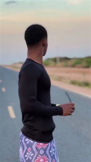 Nolosho Wa Sidaa: Iska Dhigto Adiga