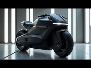 BMW CE 04: The Futuristic Electric Scooter Redefining Urban Mobility"2025
