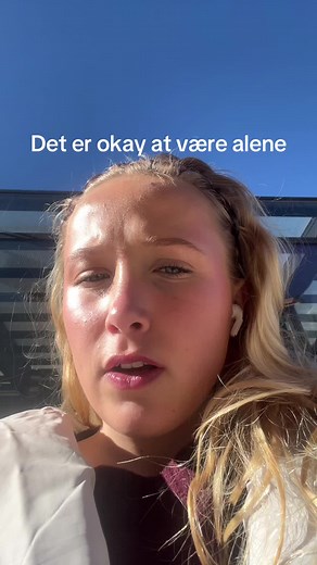 Forståelse af social angst og ensomhed