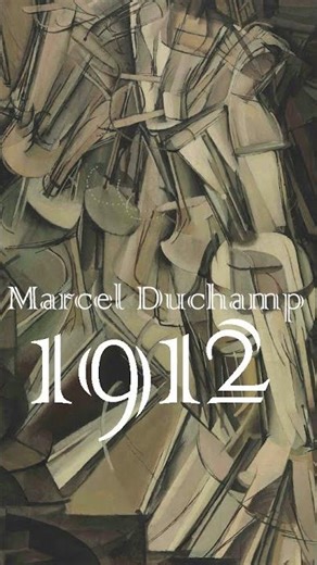 The World of Cubism #modernart #inspiration #painting