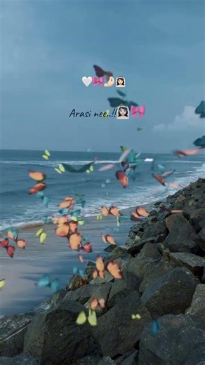 High On Love💖👣🫶 #Pyaar Prema Kaadhal #Sid Sriram #Niranjan Bharathi #Yuvan Shankar Raja