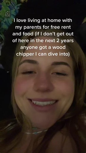 barbee._.doll (@barbee._.doll)’s videos with original sound - ᴄʜᴀʀʟᴏᴛᴛᴇ