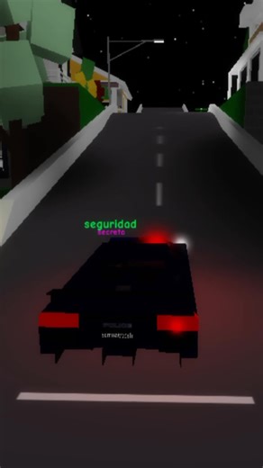 volvi 🥳#fyppppppppppppppp #vital #noflop #robloxhistorias #robloxgames #robloxfyp #brookhaven