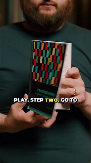 Alternate tunings