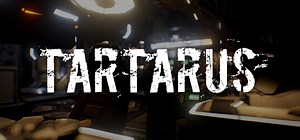 Tartarus sur PC