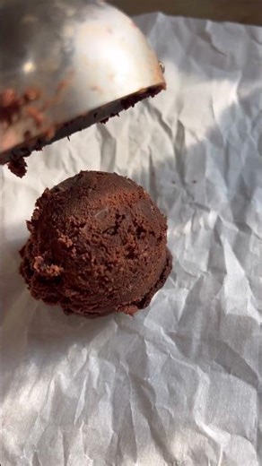 Chocolate Peppermint Bark Cookies