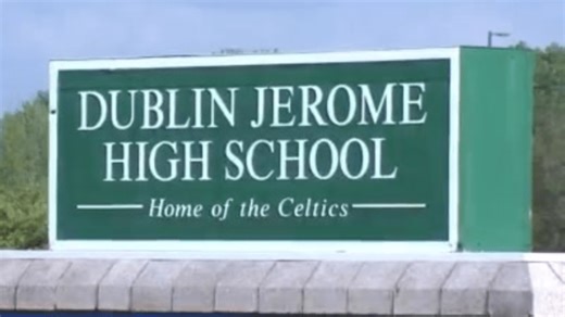 Dublin schools restarts high school redistricting project