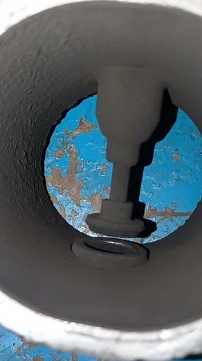 Vaccum Operated EGR Valve Operation Test .Parado, 1KD-FTV Engine-Shorts