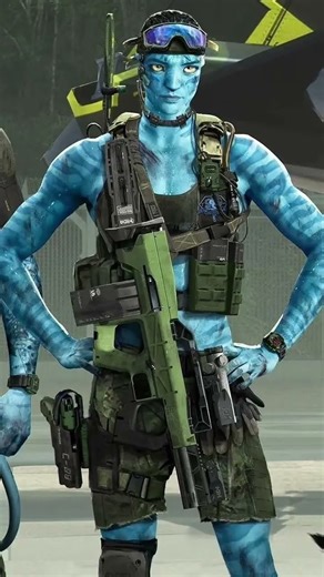 From 2009 to Today: how Avatar’s Villains Became More Terrifying with Each Film