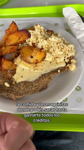 Día como programador check #informatica #ingenieria #datascience #coding #humor