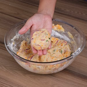 759K views · 10K reactions | If you have 3 potatoes and onions at home, prepare this wonderful ribs for lunch or dinner. | SuperYummy | Facebook