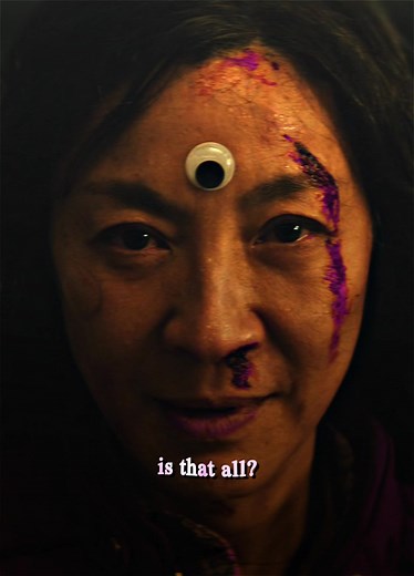 When she's everything everywhere all at once>>> #everythingeverywhereallatonce #multiverse #wandamaximoff #wandamaximoffedit