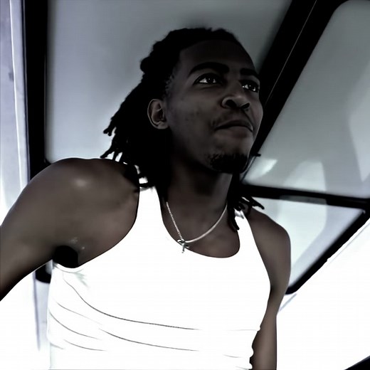 Rod Wave Elite and RWE Basketball Highlights