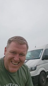 29K views · 275 reactions | vanlife campervan security #vanlife #vanlifeuk #ukvanlife #campervan #vanconversion #security #campervancctv #deadlocks #campervansaftey | indi_van_a_jones vanlife uk | Facebook