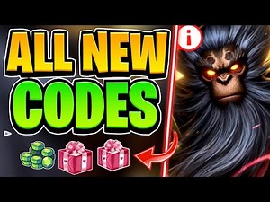 🛡️ Wukong Awk 🛡️ Z PIECE CODES - ROBLOX Z PIECE CODES