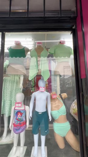 Leticia store oficial on Instagram: "❤️ Conheça nossa loja moda feminina do p ao plus , tem moda praia , moda fitness, moda masculina e infantil ❤️ Insta da loja @leticiastoreoficial_ Sem juros no cartão ❤️ 🛵 Entrego em piquete , Lorena Parcelo em até 10x sem juros, GOSTOU CHAMA NO WHATSAPP! Av conselheiro Rodrigues Alves N8 Centro- Piquete Sp (Antiga Casa Beckmam)Entregas no Conforto da sua casa ! Reserva de peças apenas com depósito ou transferência bancária, agradeço a compreensão* #moda#loo