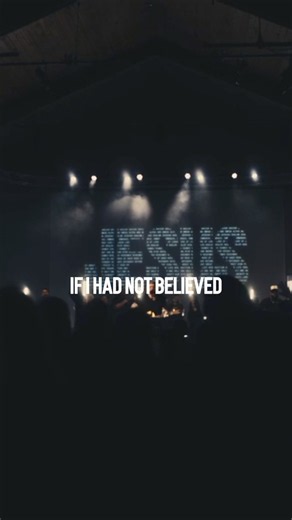 Right now the Lord is with you!#jesus #christian #worship #christianreels #gospel