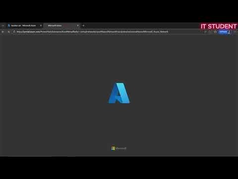 100 days of cloud Azure Day43 Configuring Azure VM with Application Gateway