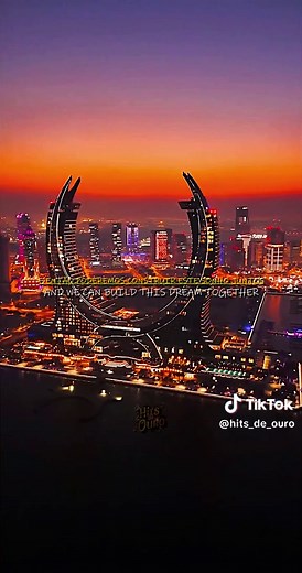 🎙️Starship - Nothing's Gonna Stop Us Now 🎶🎧 #Starship #NothingsGonnaStopUsNow #80sMusic #ClassicRock #LoveSongs #RockBallad #PopRock #TimelessClassics #IconicSongs #RomanticAnthem #MovieSoundtrack #FeelGoodMusic #RetroVibes #starship #RomanticMusic #HeartwarmingSongs #MTVHits #SoftRock #MusicLegends #80sHits