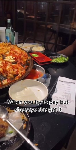 How to Attract a Sugar Mama: Tips and Insights