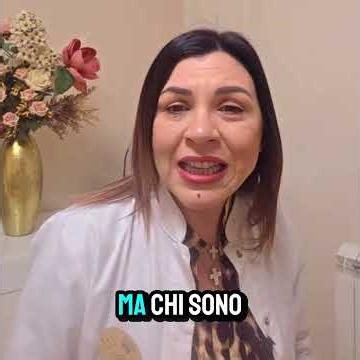 Tante persone mi chiedono della criolipolisi