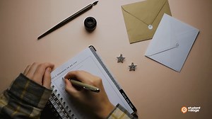 Let's take a break from the study routine! Share your study break jams, series recommendations, and any holiday prep tips using #StudyBreakSquad. Together, we've got this! | Student Village | Facebook