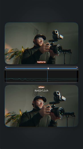 Ready to cut mit Catalyst Prepare