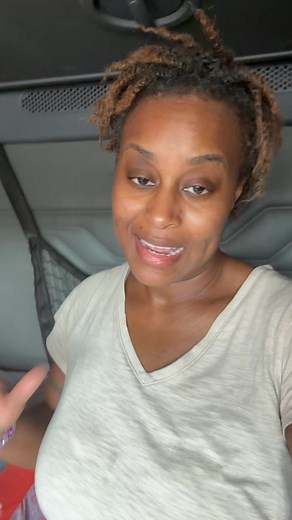 9.5K views · 385 reactions | 量 These Steel Toe Boots Are Made for...