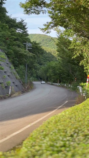 GZ10ソアラ