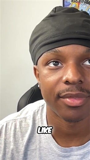 Our simple skit idea: a hilarious pitch to LeBron James! We break down the concept, aiming to make you laugh with a quick, easy skit idea involving the basketball legend. Watch as we outline the pitch with the hopes of getting LeBron on board for some fun! #LeBronJames #ComedySkit #FunnyIdeas #Basketball #ViralVideo #Humor #Podcast #Comedy #Entertainment #NBA | Wilson Guentherr