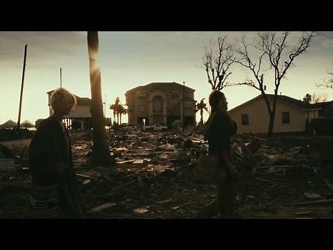 'Monsters' Trailer HD