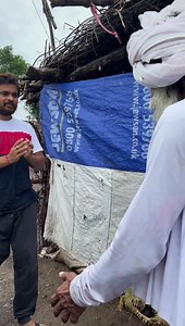 267K views · 15K reactions | ગોવાળો ને ભુલી ના જતા #dwarka #dwarkadhish #jaishrikrishna #khajurbhai #jigliandkhajur #nitinjani #saurashtra #taukte #cyclone #seva #socialwork #jabal #aadanag #jaithakar #bardoli #comedykingg | Nitin Jani | Facebook