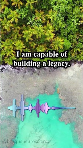 I Am Affirmations for Wealth | Positive Morning Affirmations | Powerful Morning Affirmations