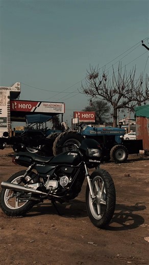 Splendour modify #short #videos#viral #only #youtubeshorts 🏍️🦅