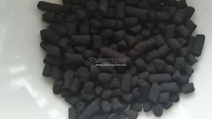 MnO2 and CuO Hopcalite Oxidation CH2O Catalyst for Sale