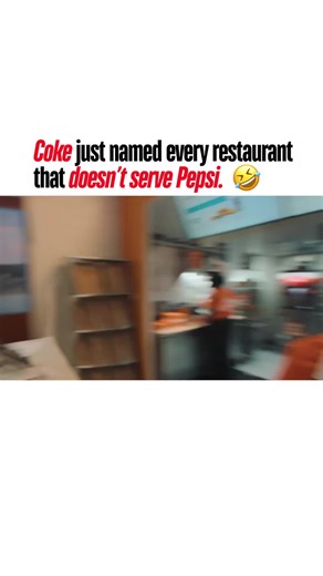 Chinese Food & Burger Combo Order!