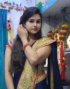 308K views · 13K reactions | Widhwa ladki ka rishta | Garib ladki...