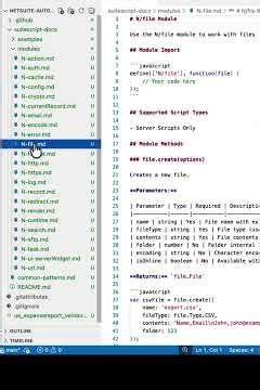 openclaw.ai Generating NetSuite Scripts from Markdown